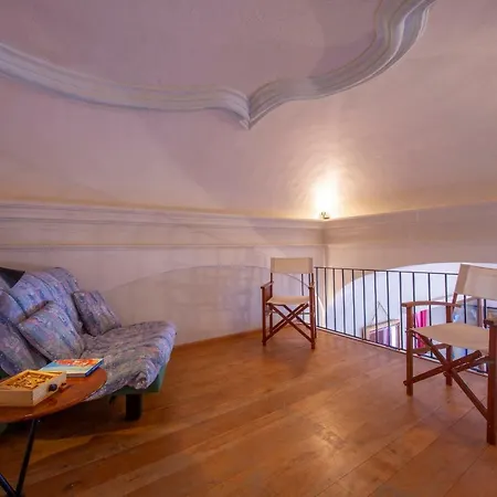 Sleeps 4 Wifi 아파트 *