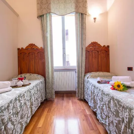 Sleeps 4 Wifi 그라베도나