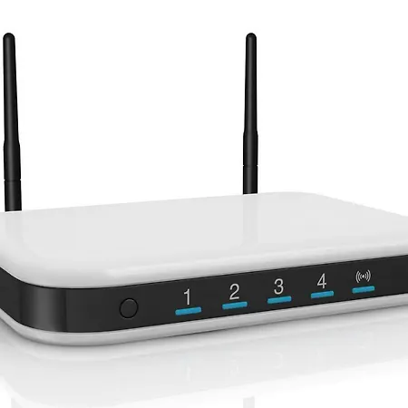 Sleeps 4 Wifi 아파트 그라베도나