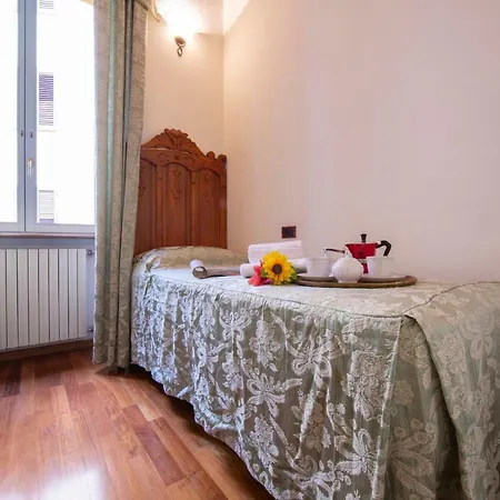 Sleeps 4 Wifi 그라베도나